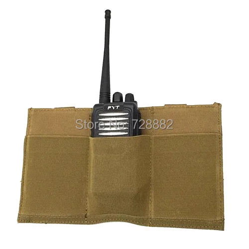 YB03001267 big 3