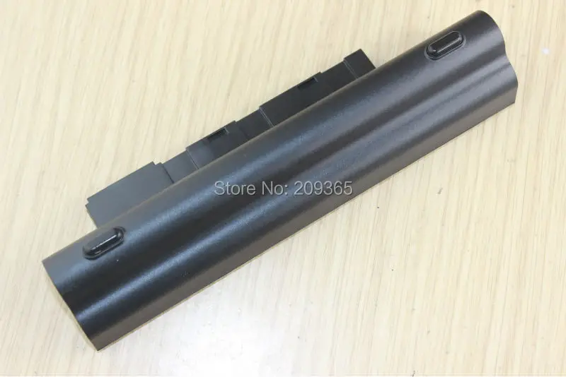 6 cell Батарея для acer Aspire One 722 AO722 D257 D257E AL10A31 AL10G31 Нетбуки