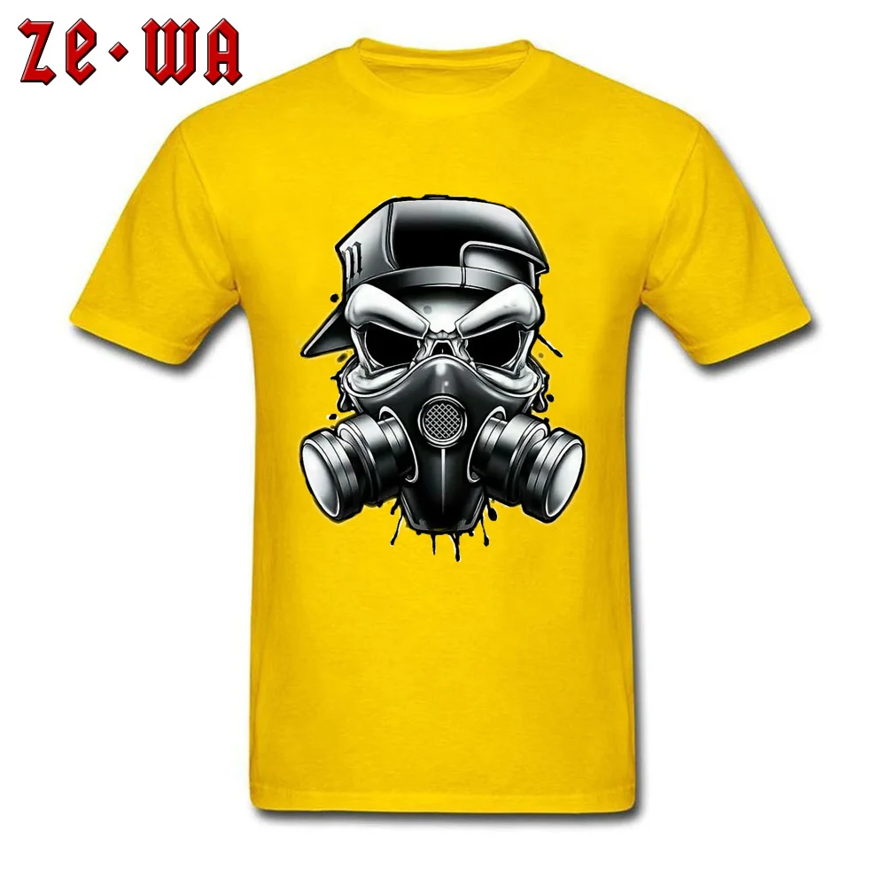 2018925Y69 2018 Discount Mens Top T-shirts Crew Neck Short Sleeve 100% Cotton T Shirt Geek T-shirts Drop Shipping 2018925Y69 yellow