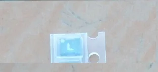 20pcs/lot Backlight coil for iPhone 5 5S 5C L3 Light inductor &quotL&quot logici board fix part | Мобильные телефоны и