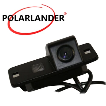 

PolarlanderHot Sale Rear View Camera Reversing Camera Night Version for BMW 3/5 Series/X5/X6