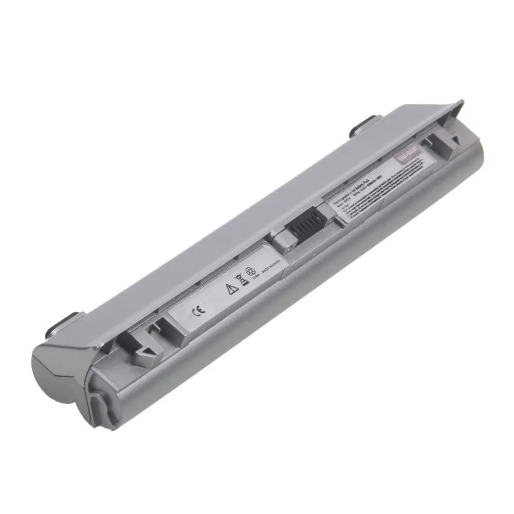 Аккумулятор для ноутбука SONY VAIO VPCW217 VPCW218 VPCW219 VGP-BPL18 VPCW125AA/P VPCW125AA/T VPCW125AA/W VPCW125AG |