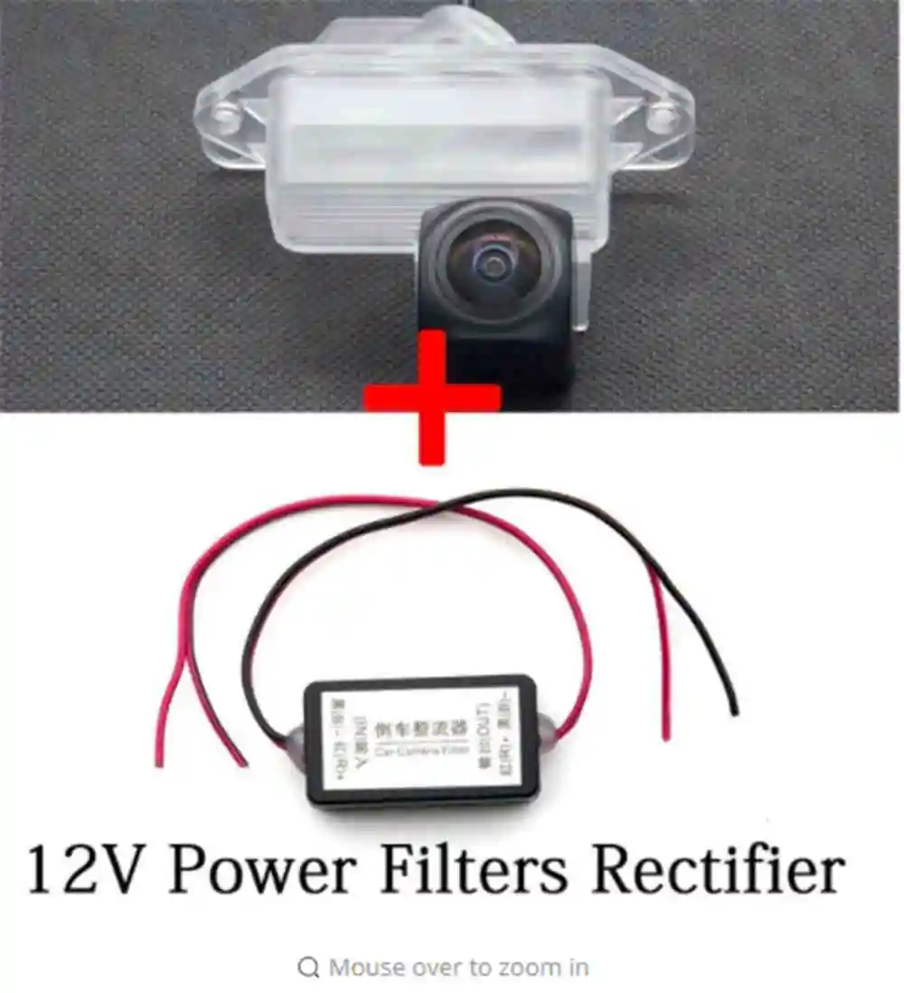 8L{`QZ@)~YGA[9DV3XRE`66