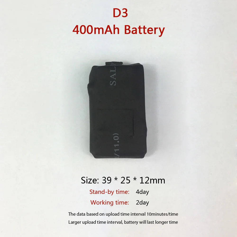 Дешево D3 микро font b gps b font трекер в режиме реального времени голосовой монитор веб приложение отслеживание SMS D7 диктофон локатор для детей Домашние животны...