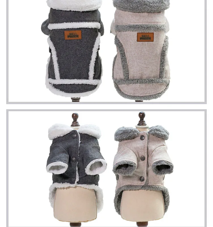 9403485966_1385283841