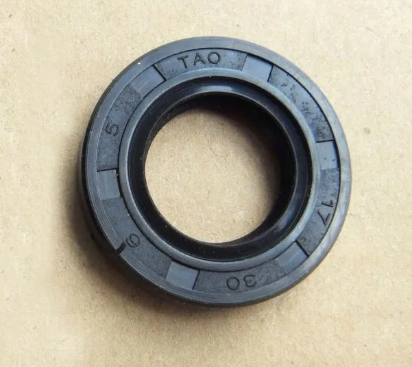 

1KW 1.5KW Generator Oil Seal,152F 154F Oil Seal For Mitsubishi,LIFAN Generator