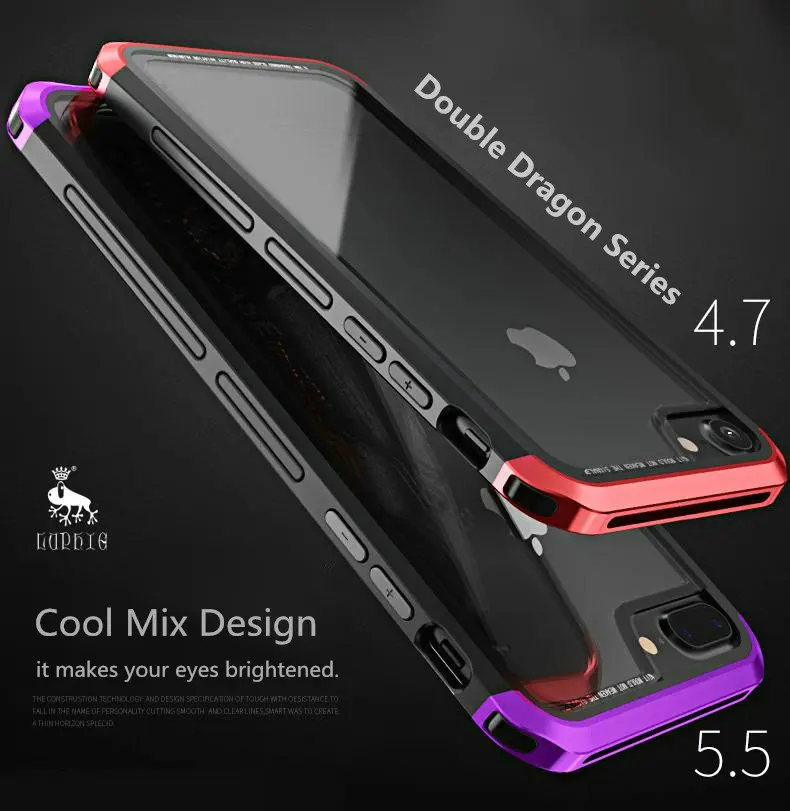case iphome 8 (8)