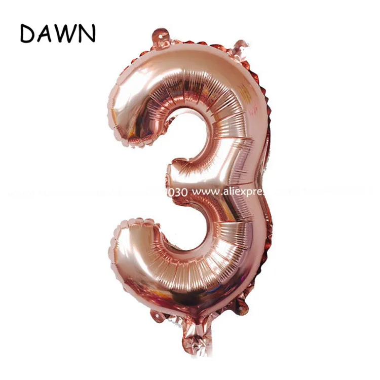 9_ - 