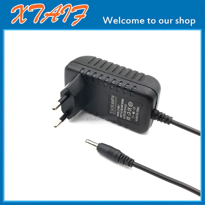 5V2A3513 4