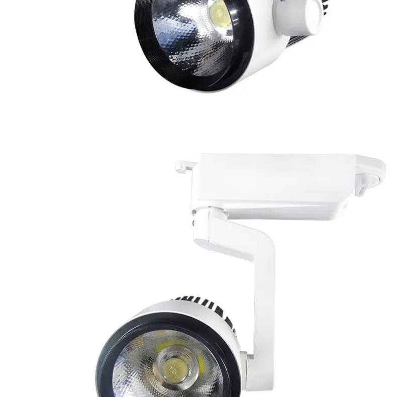 track-light_07