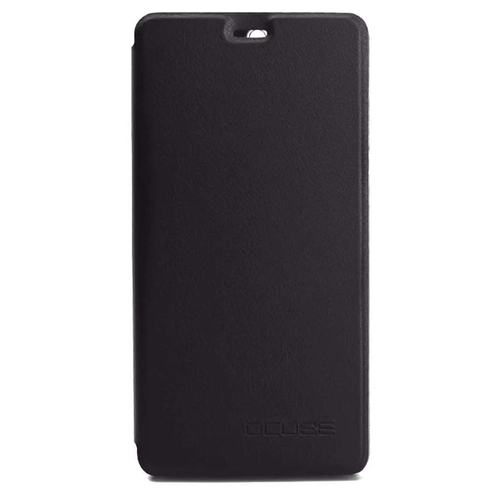 MLC4710B_2