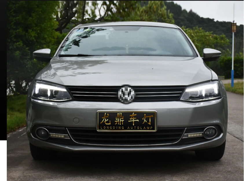 Фары cs-hl-000126. Передние фары джетта 6 2011-2019. Тюнинг фар джетта. Диодные фары фольксваген джетта 6. Фары фольксваген джетта 6.