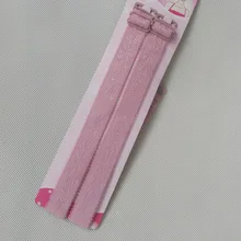 Модные женские бюстгалтер на бретельках с цветочным принтом, бретельки бюстгальтера cheep, бюстгальтер на бретельках, Женские аксессуары для бюстгальтера