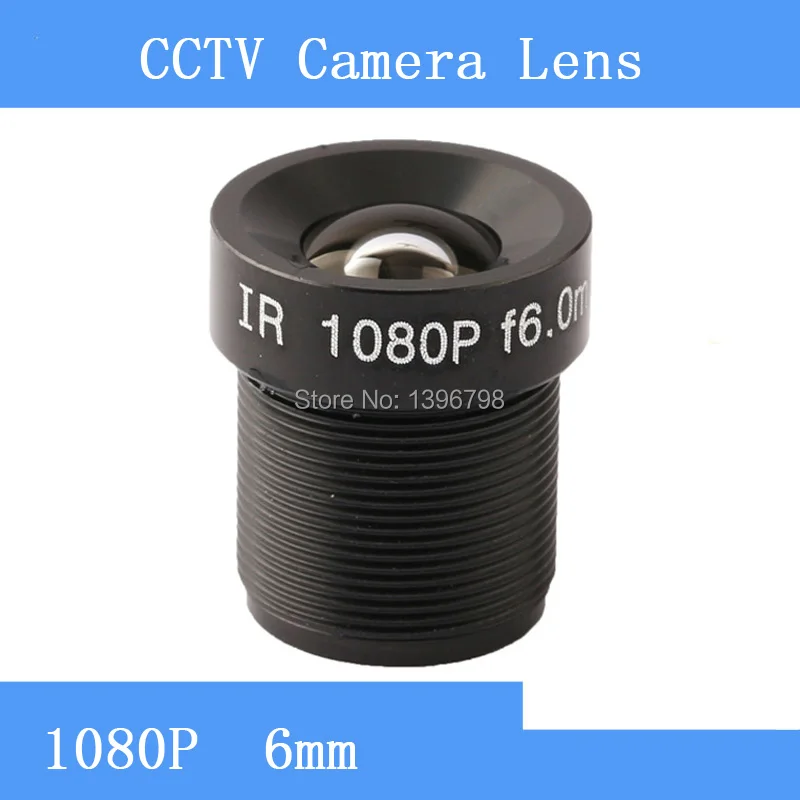 1080P-6