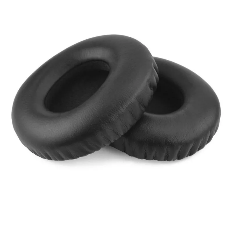 Replacement Ear Pads Cushion Cups Cover Earpads Repair Parts for SONY MDR 10RC MDR 10RC 10 RC headphone