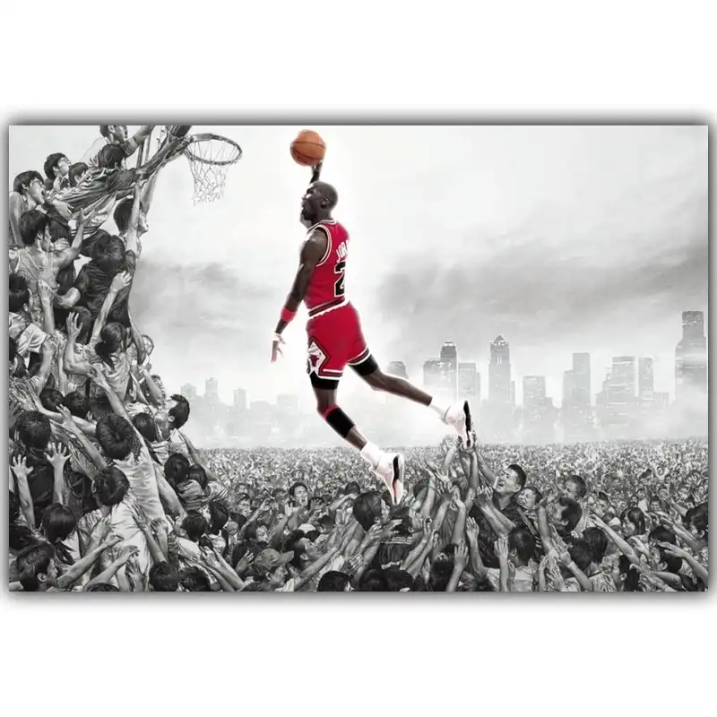 air jordan quadro air jordan quadro