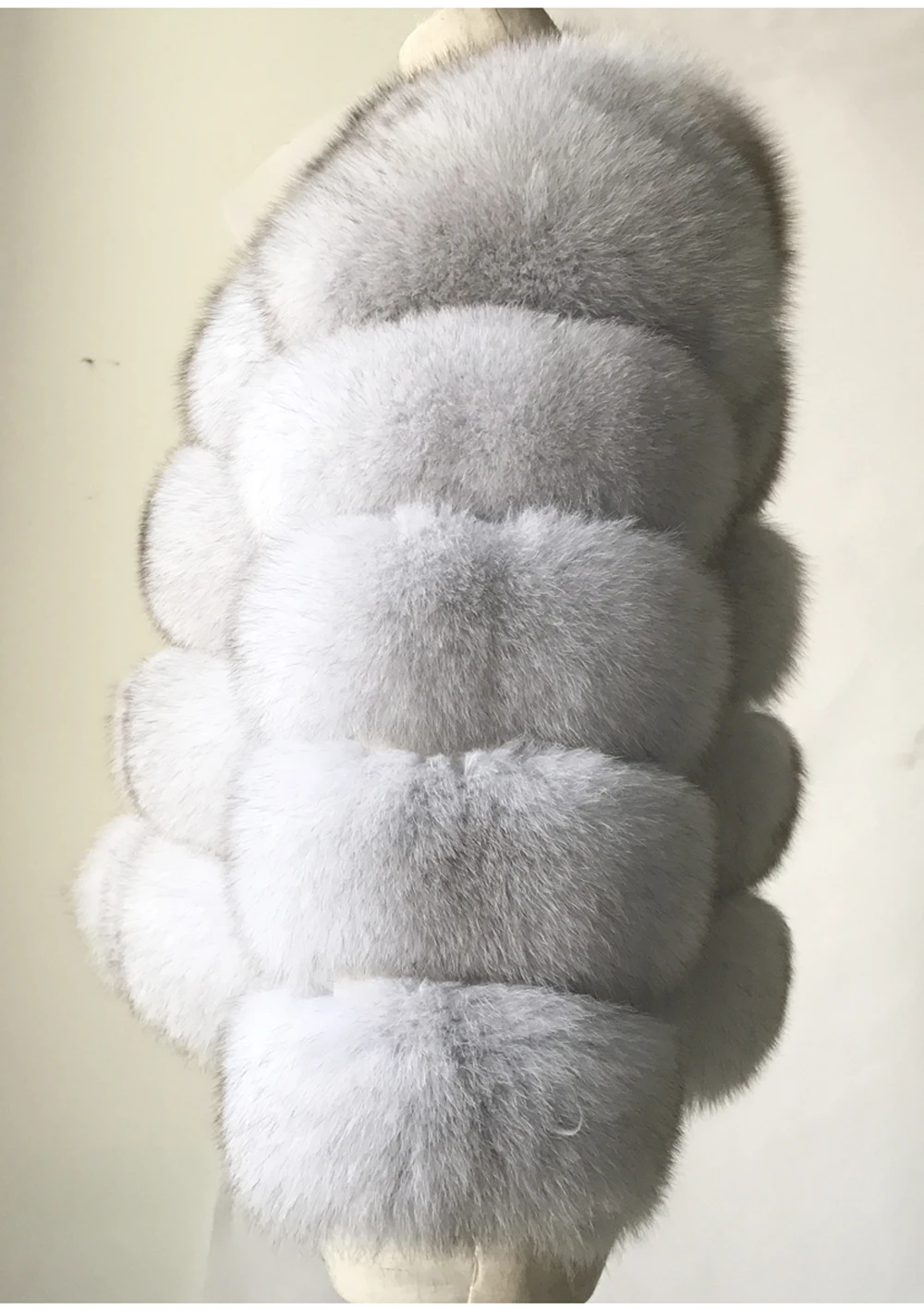 A (6)