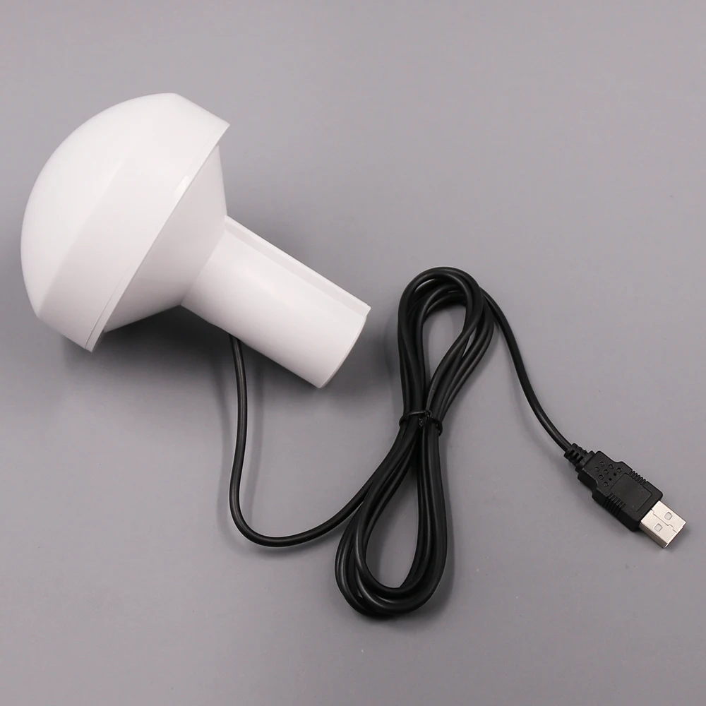 BEITIAN USB 2 0 интерфейс метров Авто Адаптированный скорость передачи данных 4 м