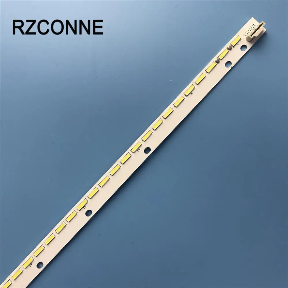 LED Ʈ Ʈ, V13  REV0.5, 6916L1003A 69161009B 47PFL5038K/12 47PFL5028T/60 47PFL5038H/12, 47 ġ