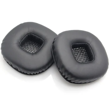 

1Pc Replacement Earpads for On Ear Pro Stereo Headphones Compatible Marshall Major SGA998