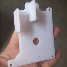 Высокая точность 3d печать быстрое прототипирование для автозапчастей, 3D печать услуги, SLA, SLS, 3D печать пластиковый сервис