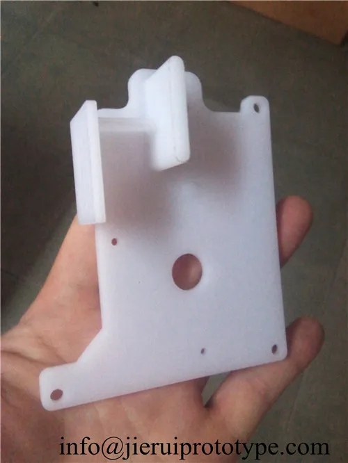

High Precision 3d printing rapid prototyping For auto parts,3D printing service, SLA, SLS, 3D printing plastic service