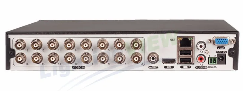 SK-025-8
