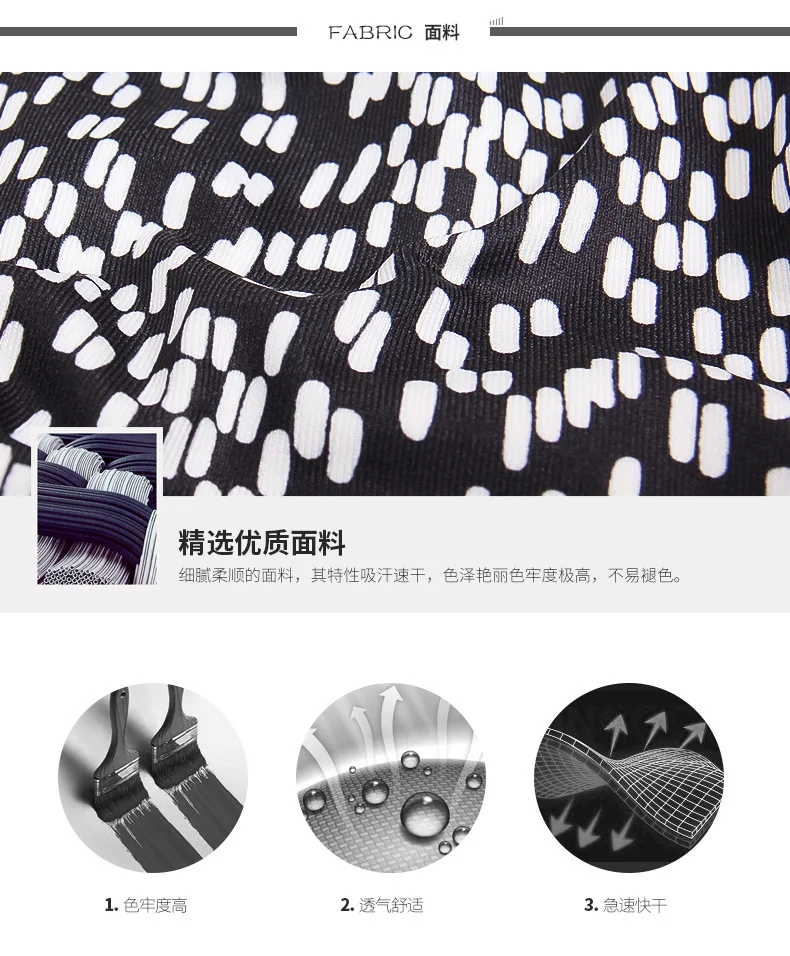 HK05-_05