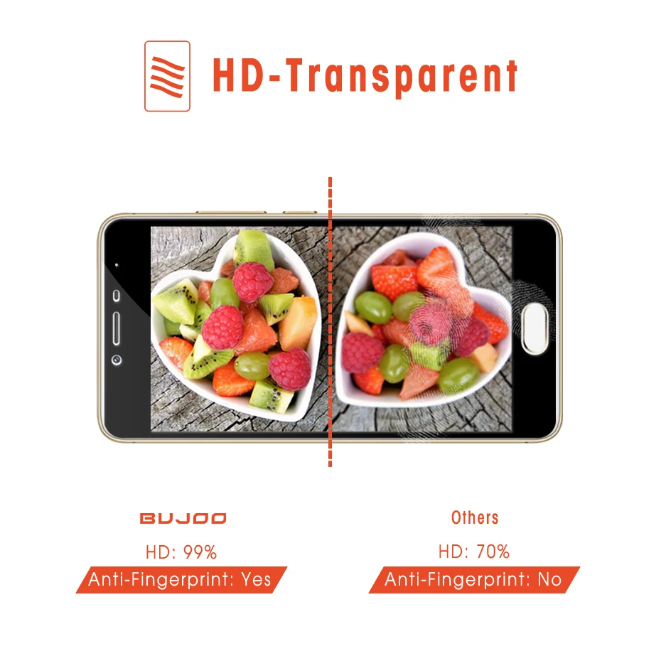 tempered glass for meizu m3s (12)
