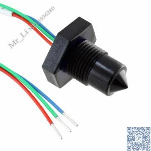 

OLS200D3SH Sensor (Mr_Li)