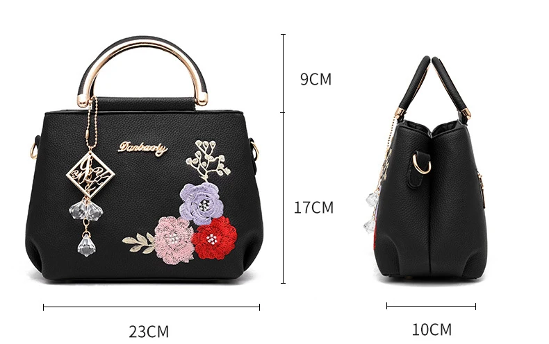 bag tote (2)
