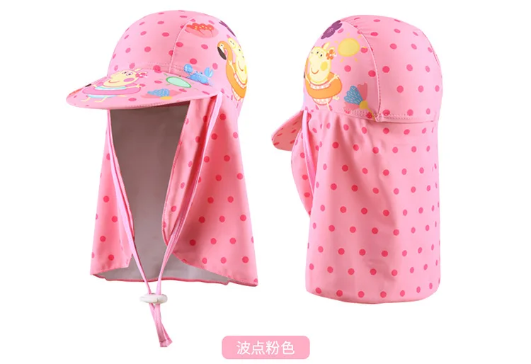 8525257202_502946602