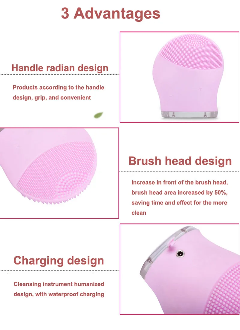 product details 3
