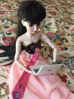 TB24rwfp.hnpuFjSZFpXXcpuXXa_!!0-rate.jpg_400x400