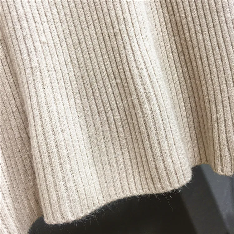 4773341823_1137301075