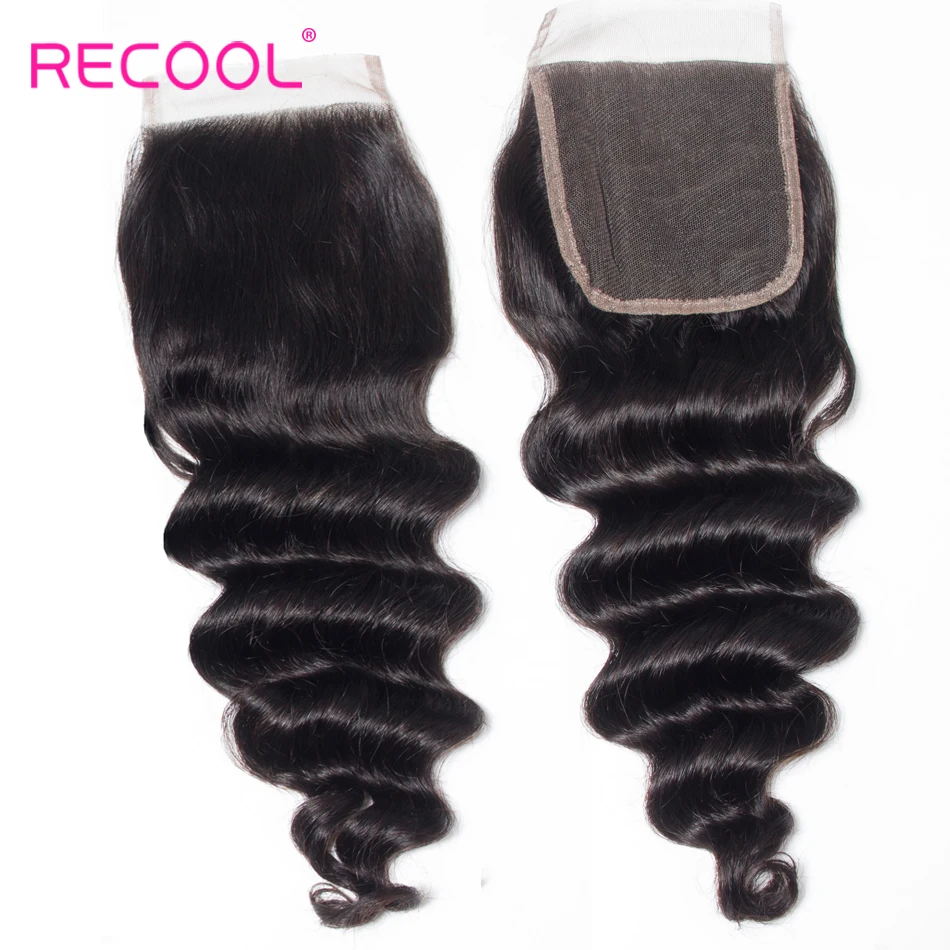 RECOOL-loose-deep-25