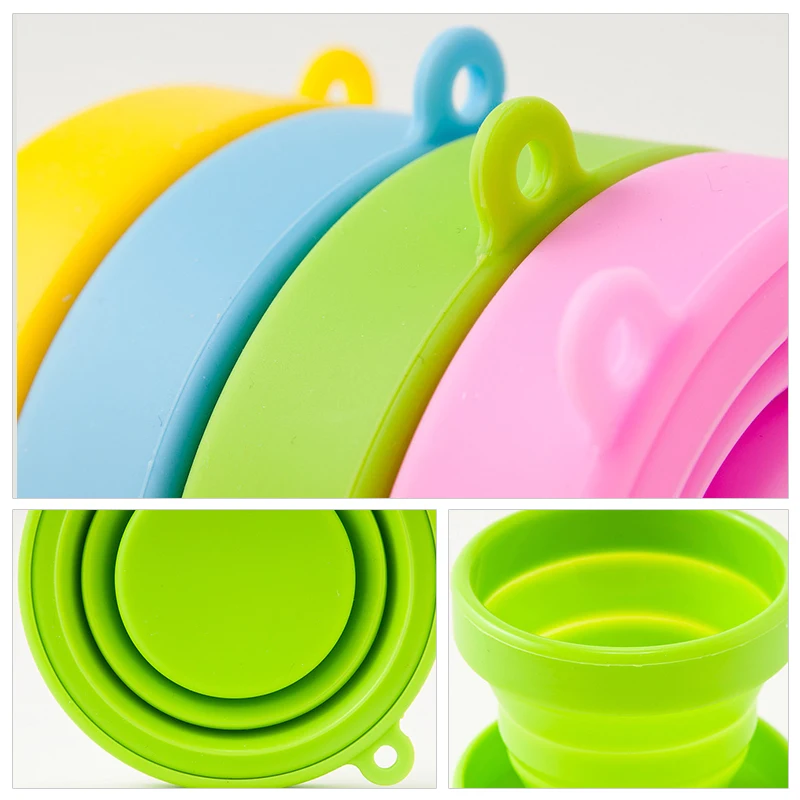Menstrual sterilizing cup (26)