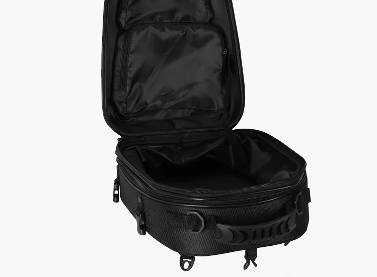 13-RBB016-Inside the bag