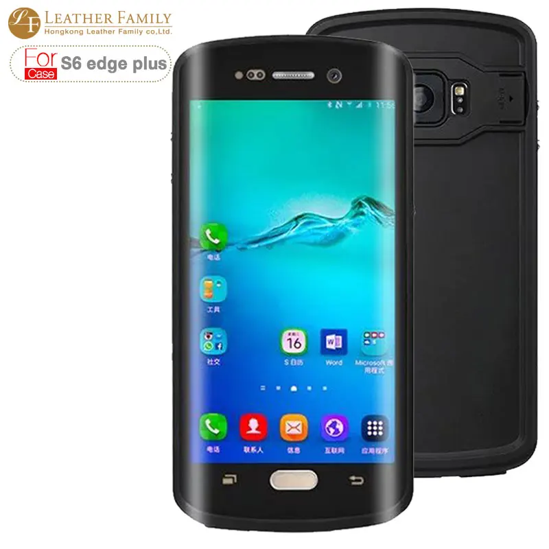 carcasa sumergible samsung s7 edge