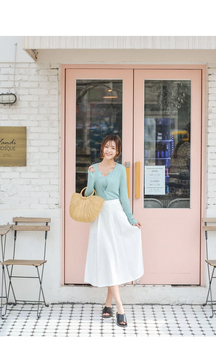 High Quality rattan bags