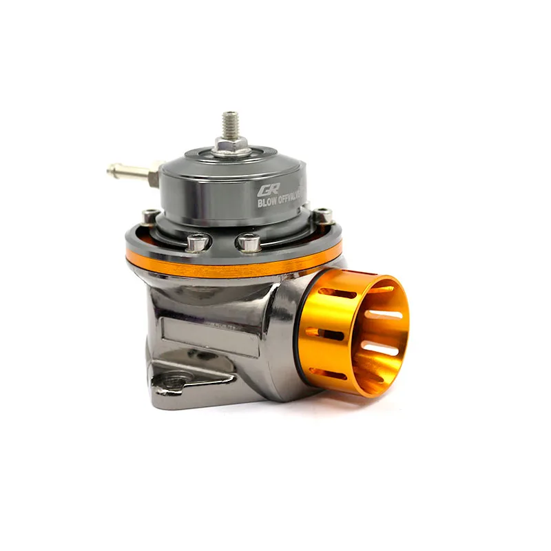SR-Universal-40mm-Type-FV-Adjustable-30PSI-Turbo-Boost-Blow-Off-Valve-BOV-With-Logo-And (4)