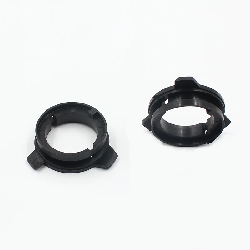 D2 LED adapter for BMW 5 series (2)