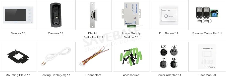009154_contents