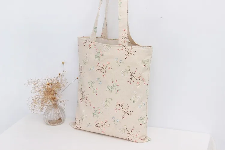 2506822442_410252092