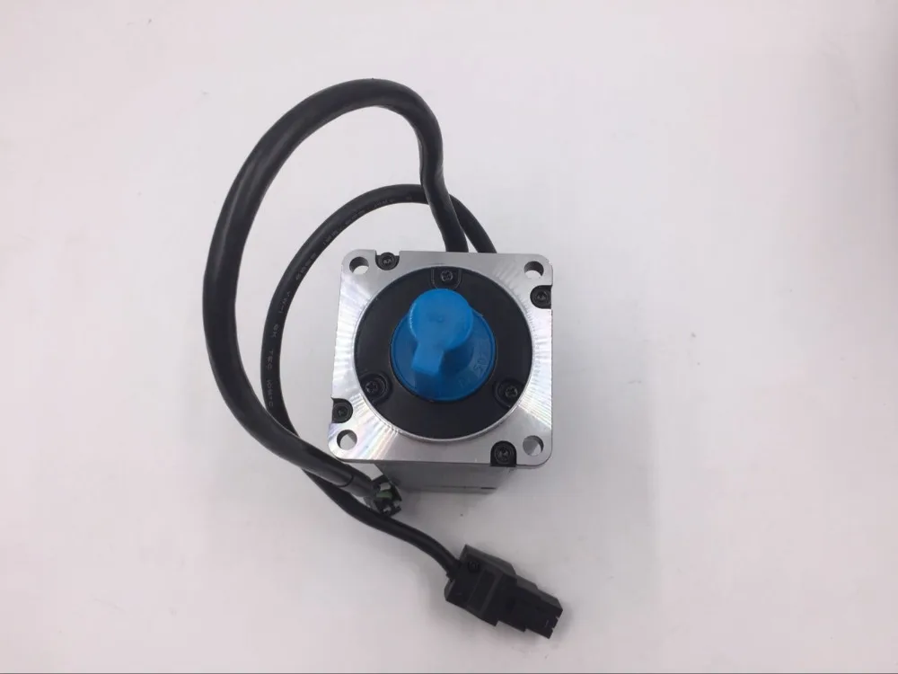 ECMA-C10602RS ASD-A2-0221-L6