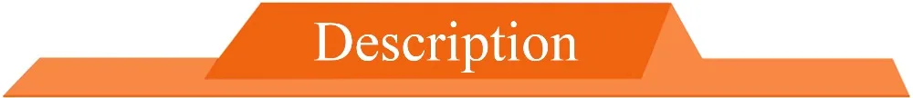 description