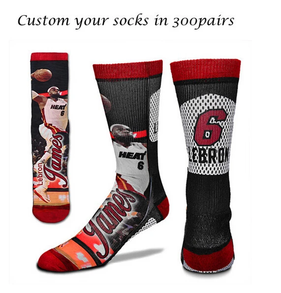 nike wholesale socks