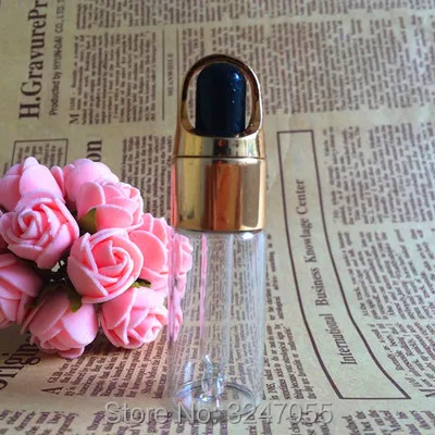 10ml  2