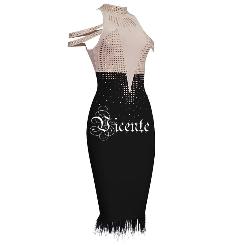 HL5077 BLACK 2