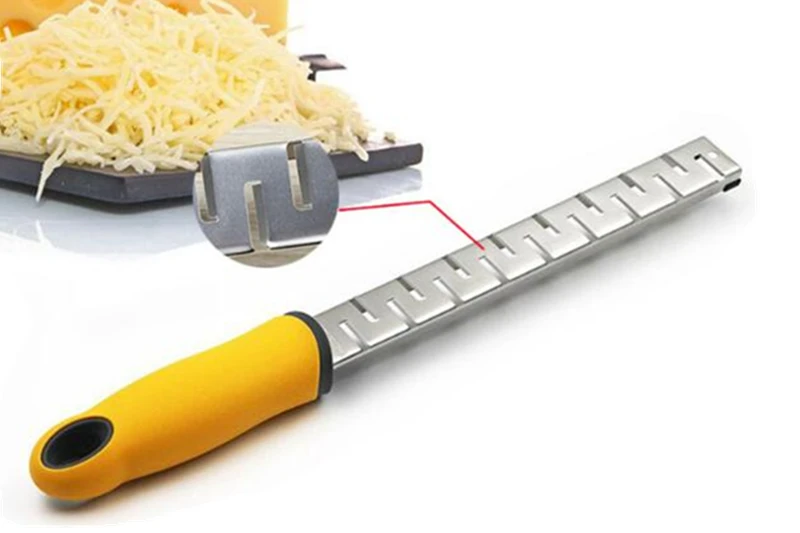 cheese grater 21